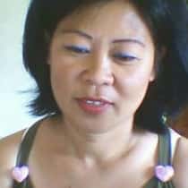 jojie
