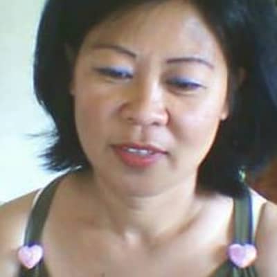 jojie