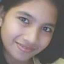 liezel