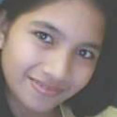 liezel