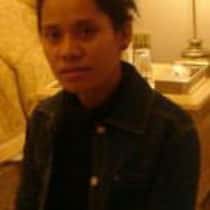 jally