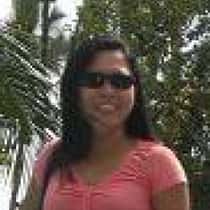 leny