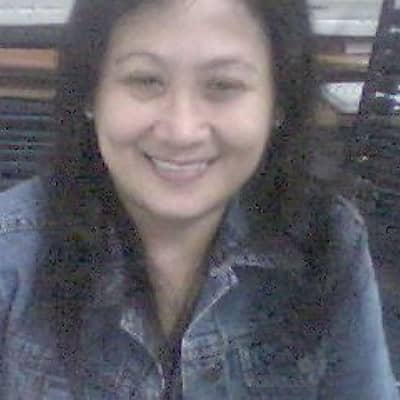 aida