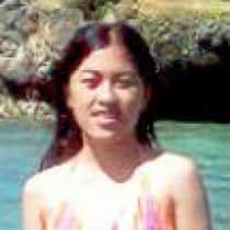 shairene