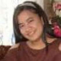 cristy