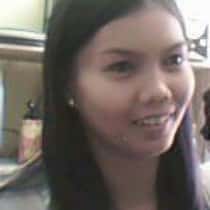 robegrace