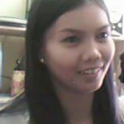 robegrace