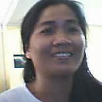 gina