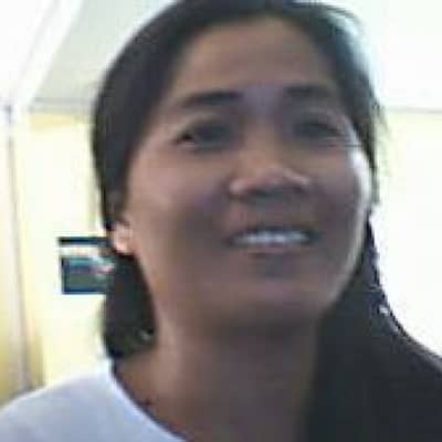 gina