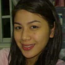 sharissa