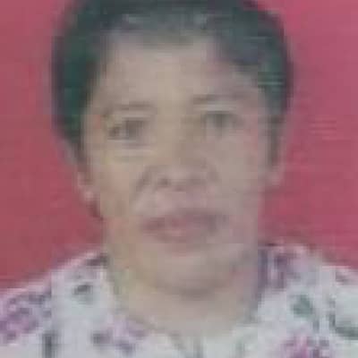 darlene