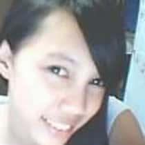 janice