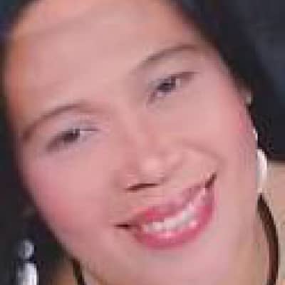 lanie buenaobra