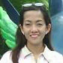 lalaine