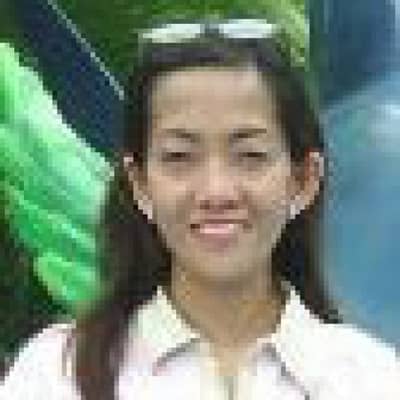 lalaine