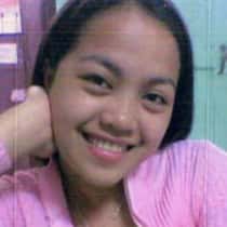 analiza