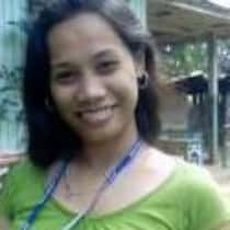 rosemarie