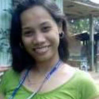 rosemarie