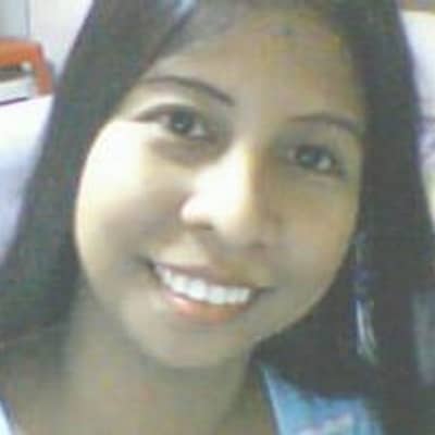 catherine