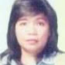 rizza
