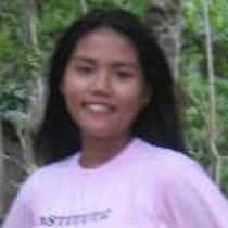 marites