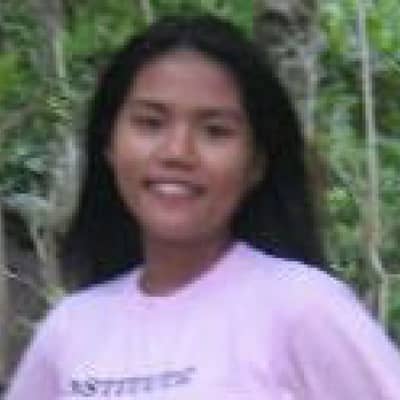marites