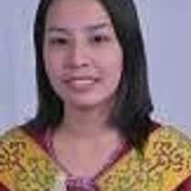 jasmin
