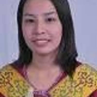 jasmin