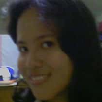 carie