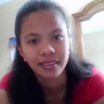 marichel