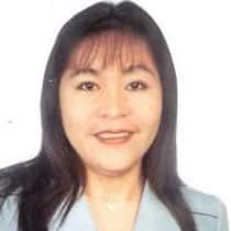 bibiana