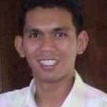 ryan