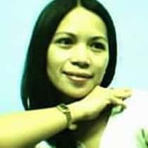 judith