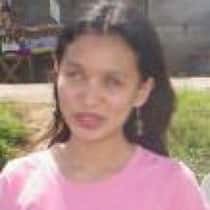 lourdes