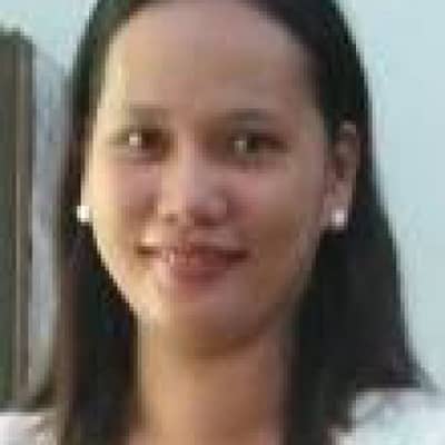sheryl rose