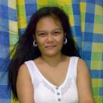 lorveth