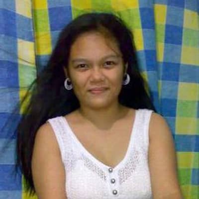 lorveth