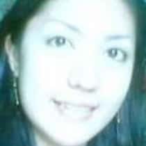 nining
