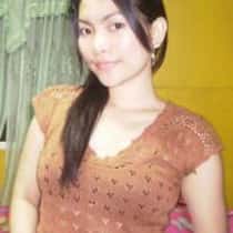 jackielou