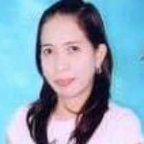 ammabelle