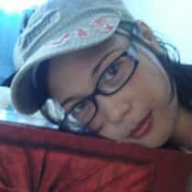 donnamay