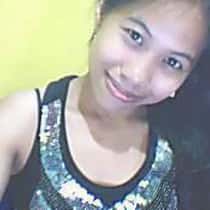mary grace