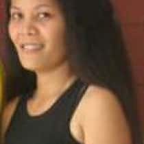 marlene