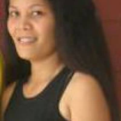 marlene