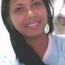 ma.teresita