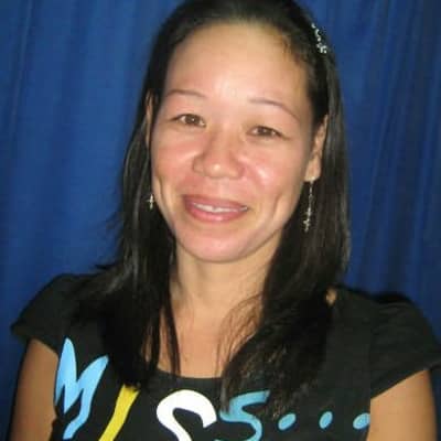 rowena