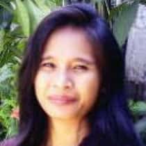 eve