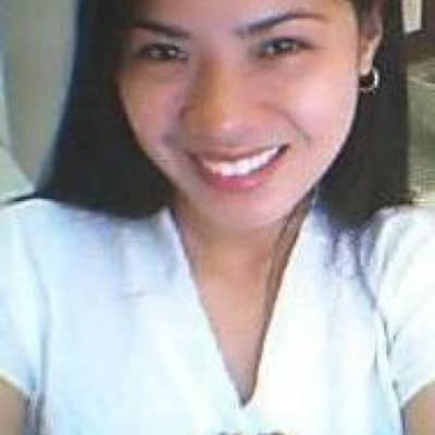 shasha