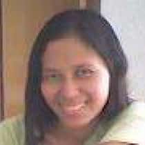 rojalyn