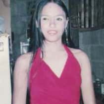 rotch